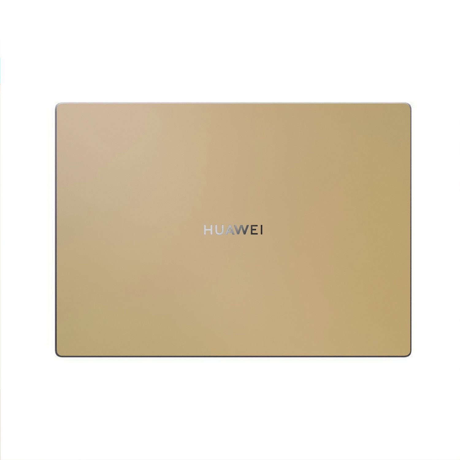 Huawei Matebook - Gloss Taupe