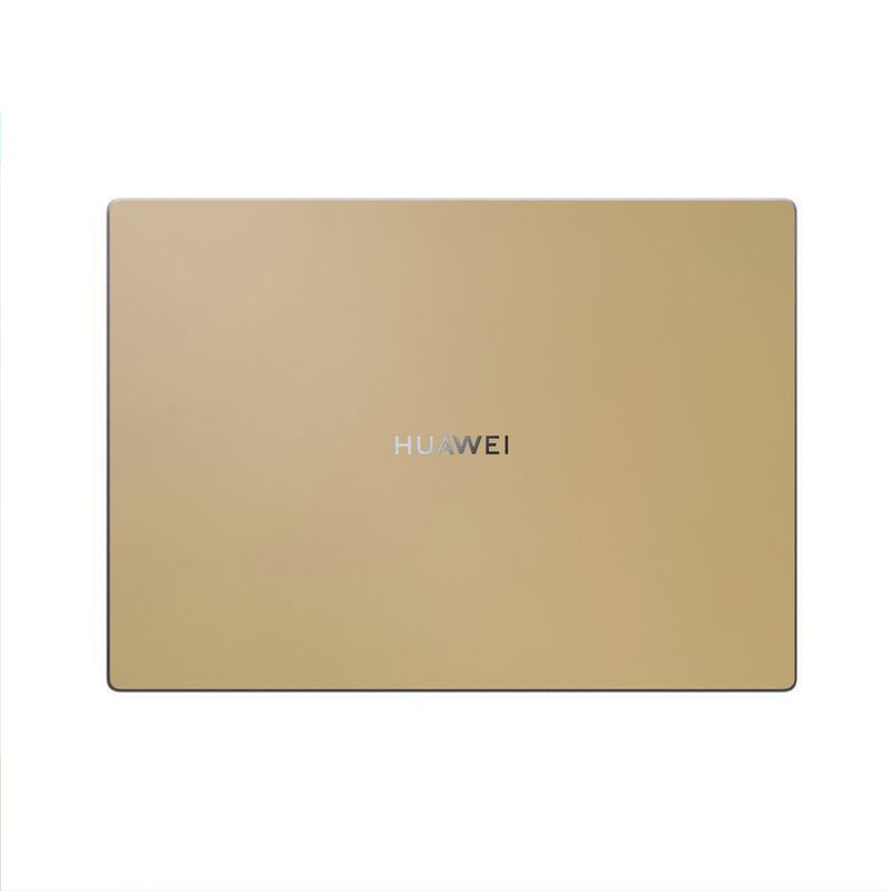 Huawei Matebook - Gloss Taupe