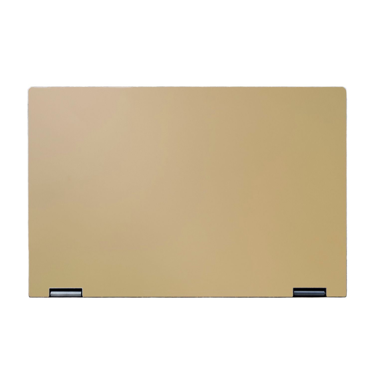 Lenovo - Gloss Taupe