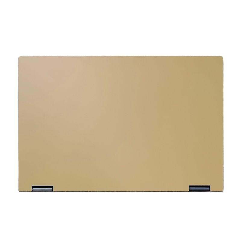 Lenovo - Gloss Taupe