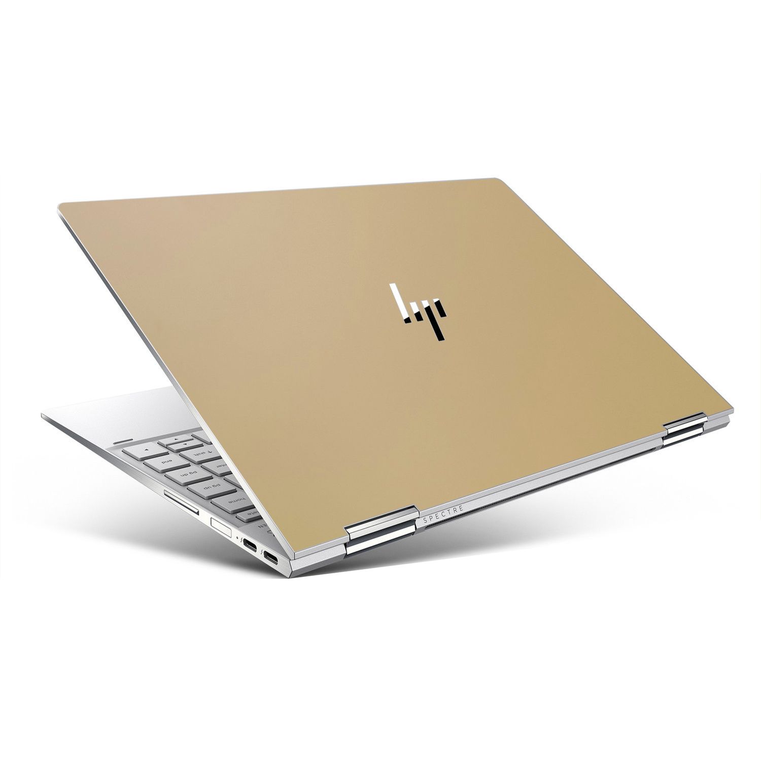 HP - Gloss Taupe