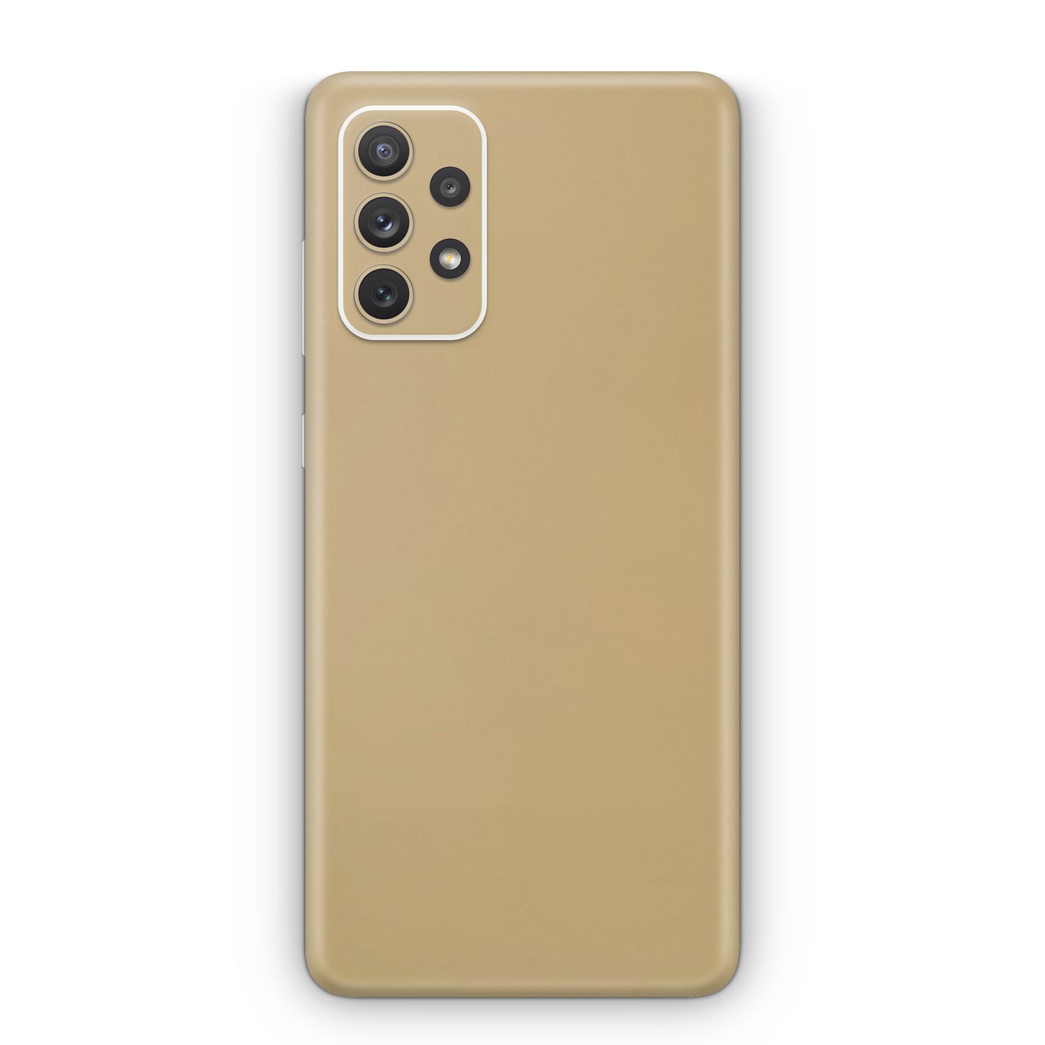 A Series - Gloss Taupe