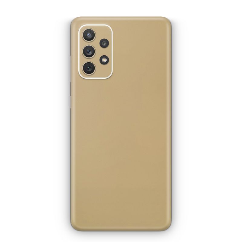 A Series - Gloss Taupe