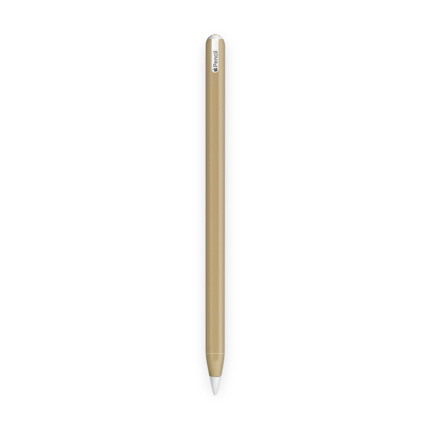 Apple Pencil - Gloss Taupe