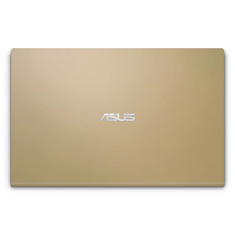 Asus - Gloss Taupe