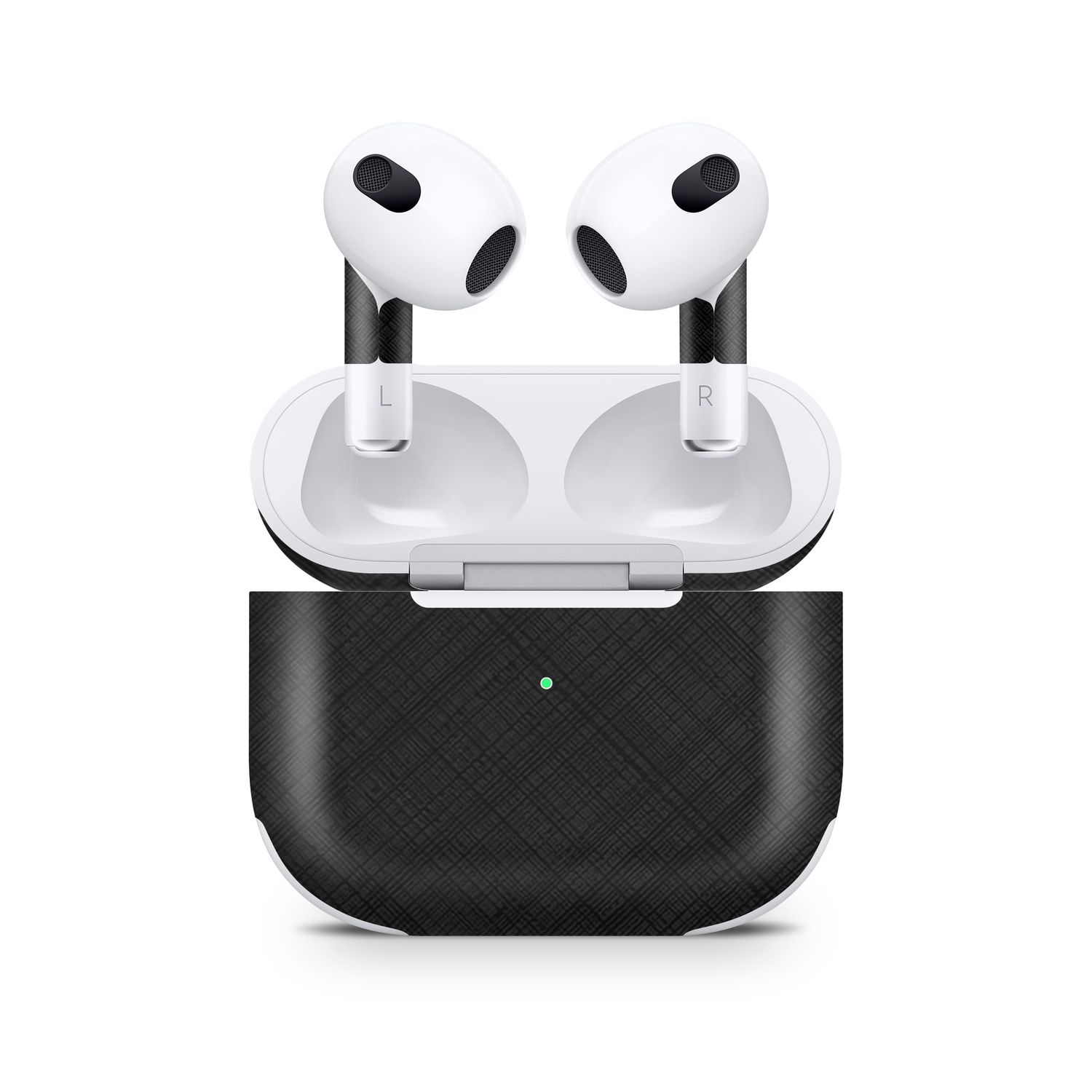 AirPod - Linen
