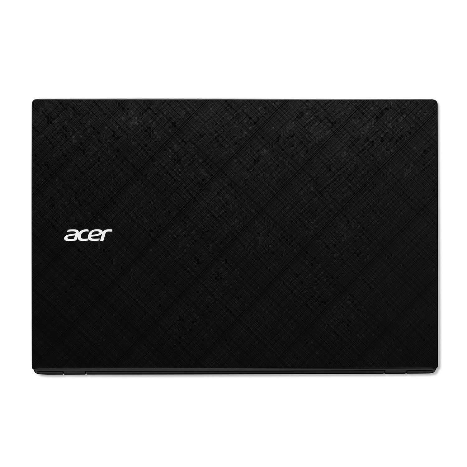 Acer - Linen