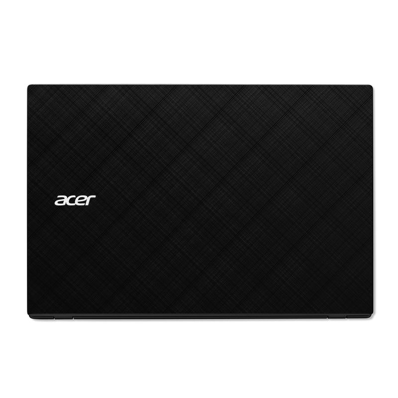 Acer - Linen