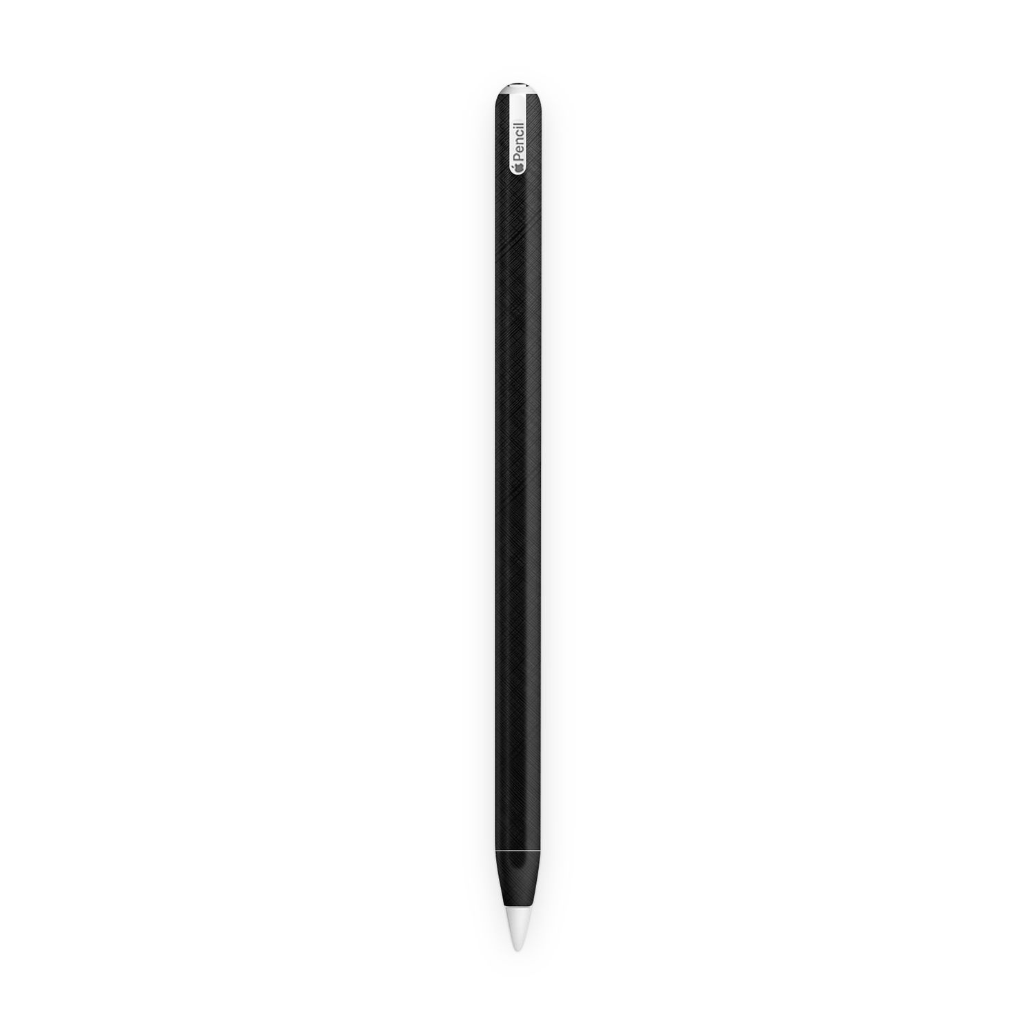 Apple Pencil - Linen