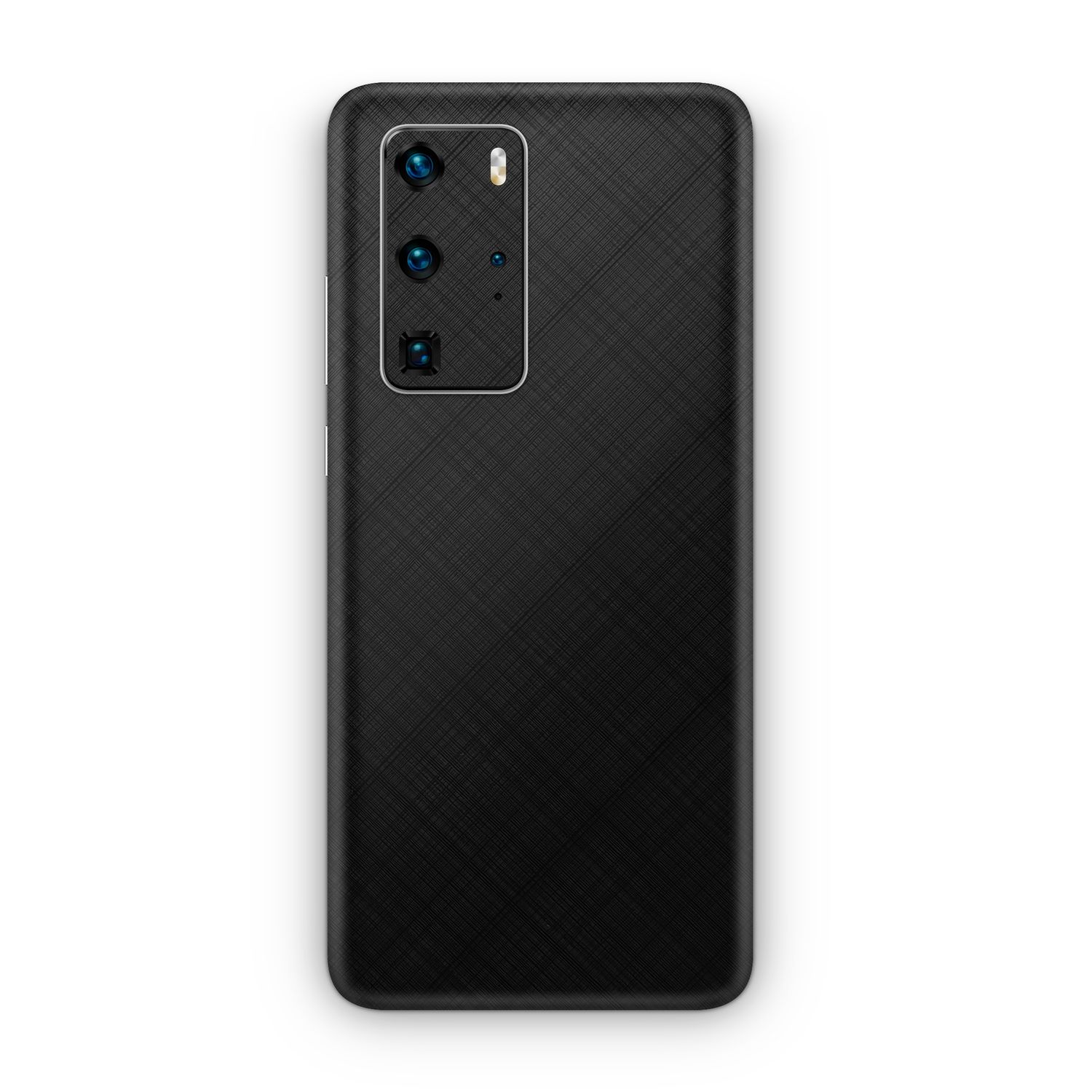 Huawei - Linen