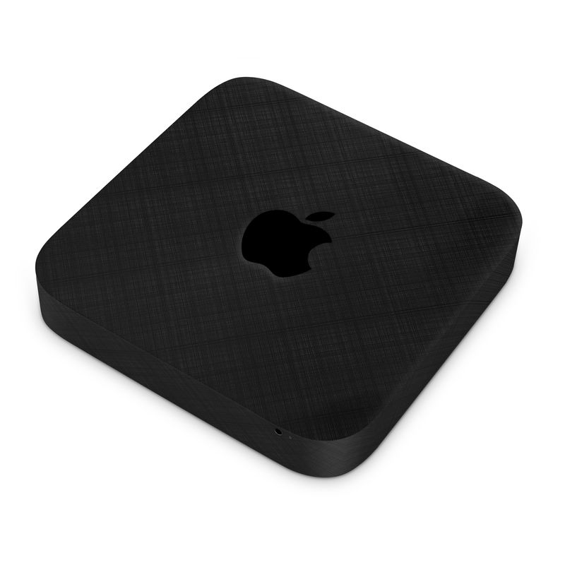 Mac Mini - Linen Mac Mini - Linen