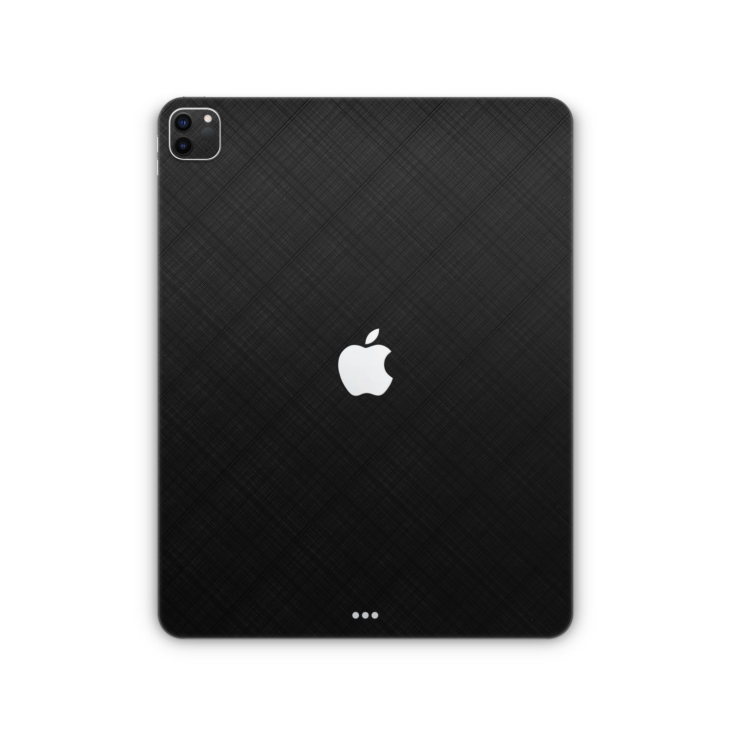 iPad - Linen