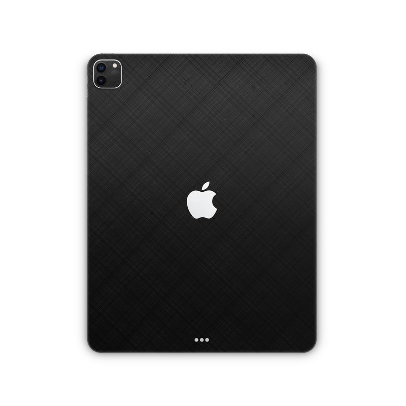 iPad - Linen iPad - Linen