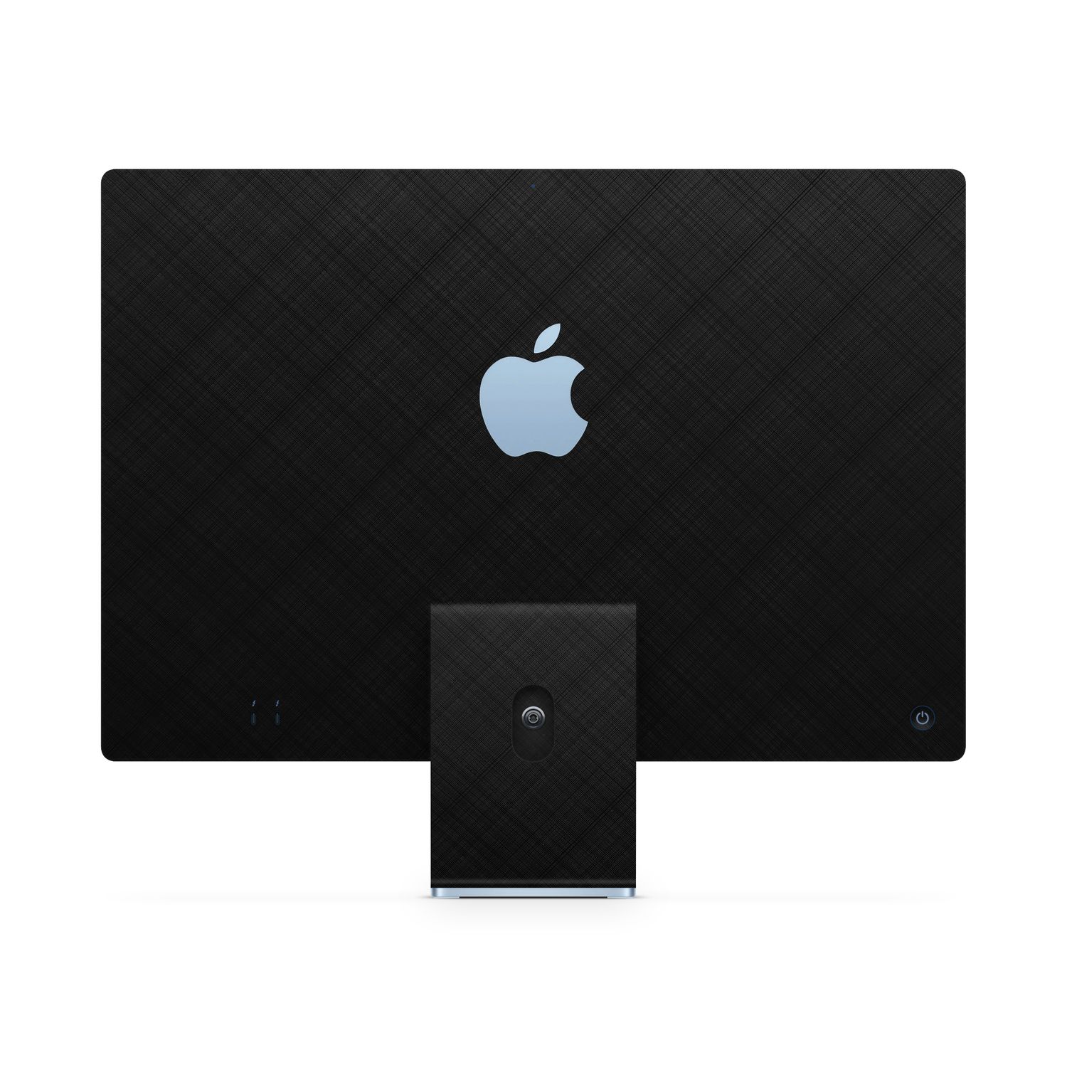 iMac 24 - Linen iMac 24 - Linen