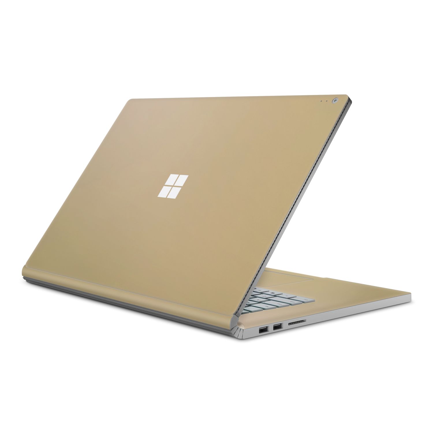 Surface - Gloss Taupe