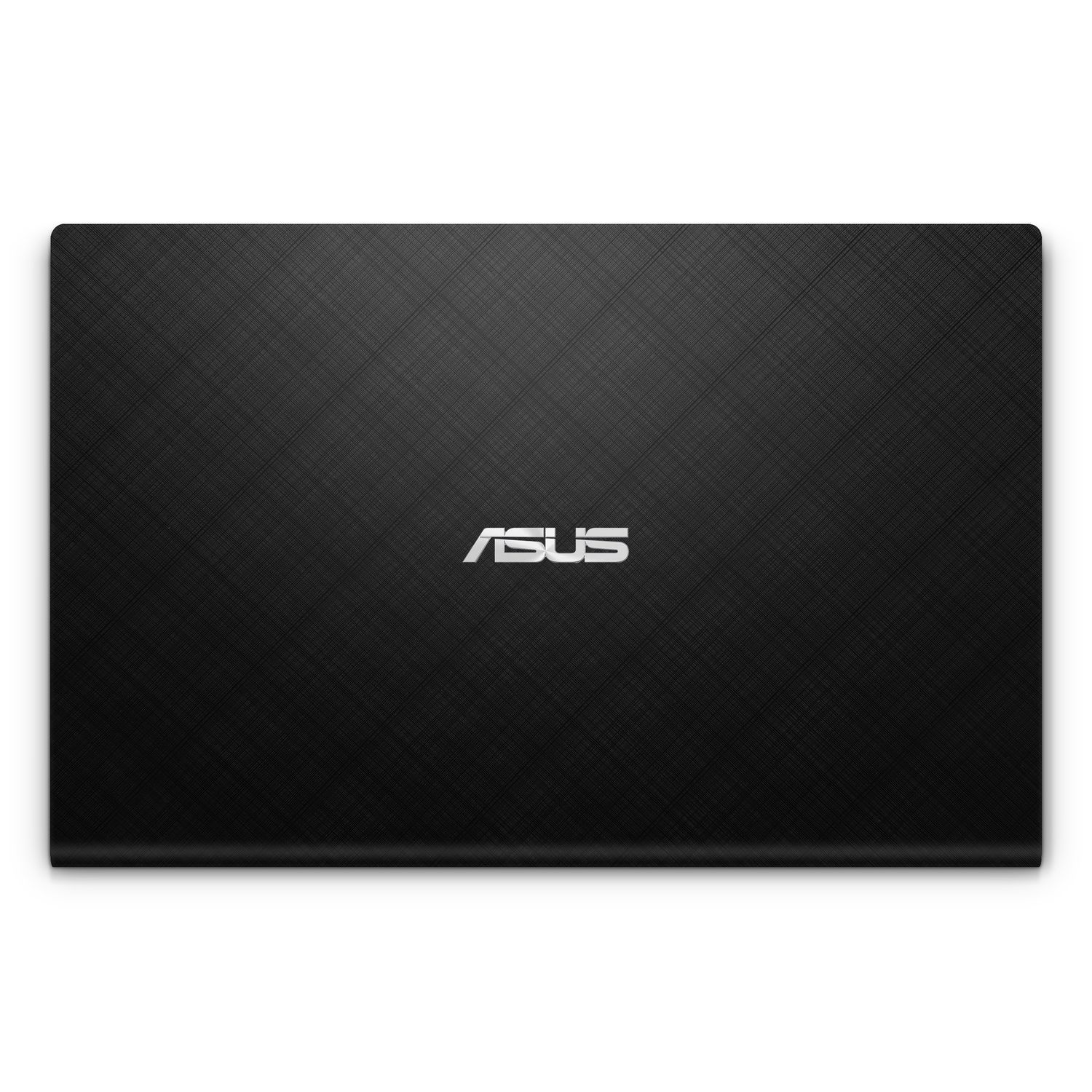 Asus - Linen