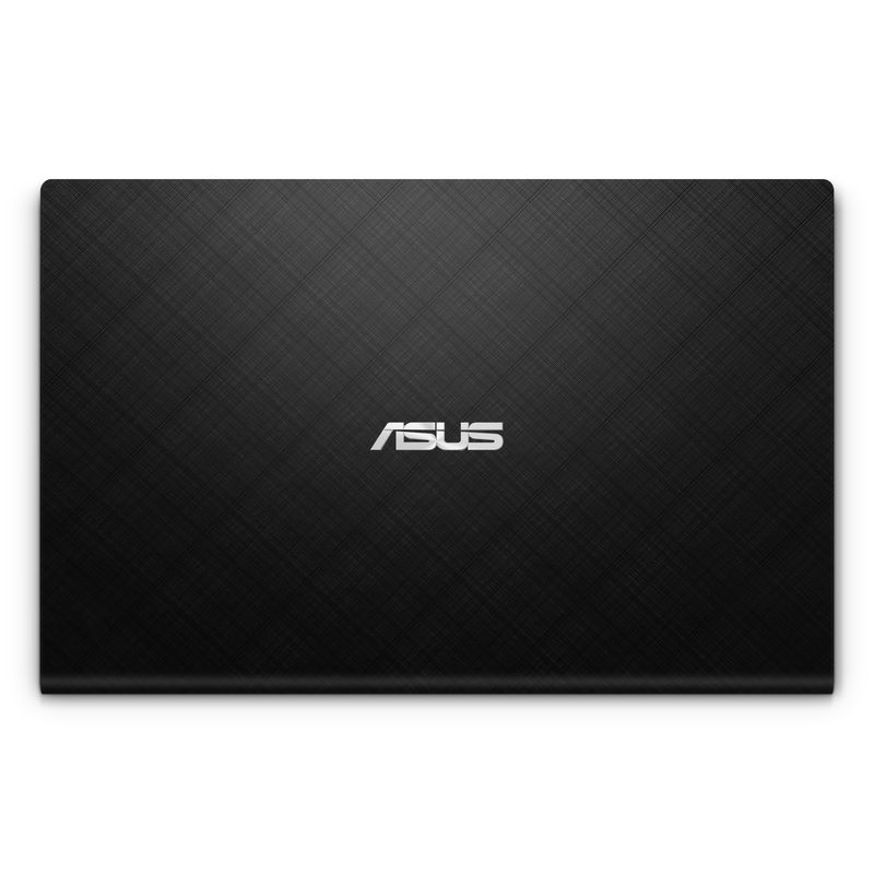 Asus - Linen