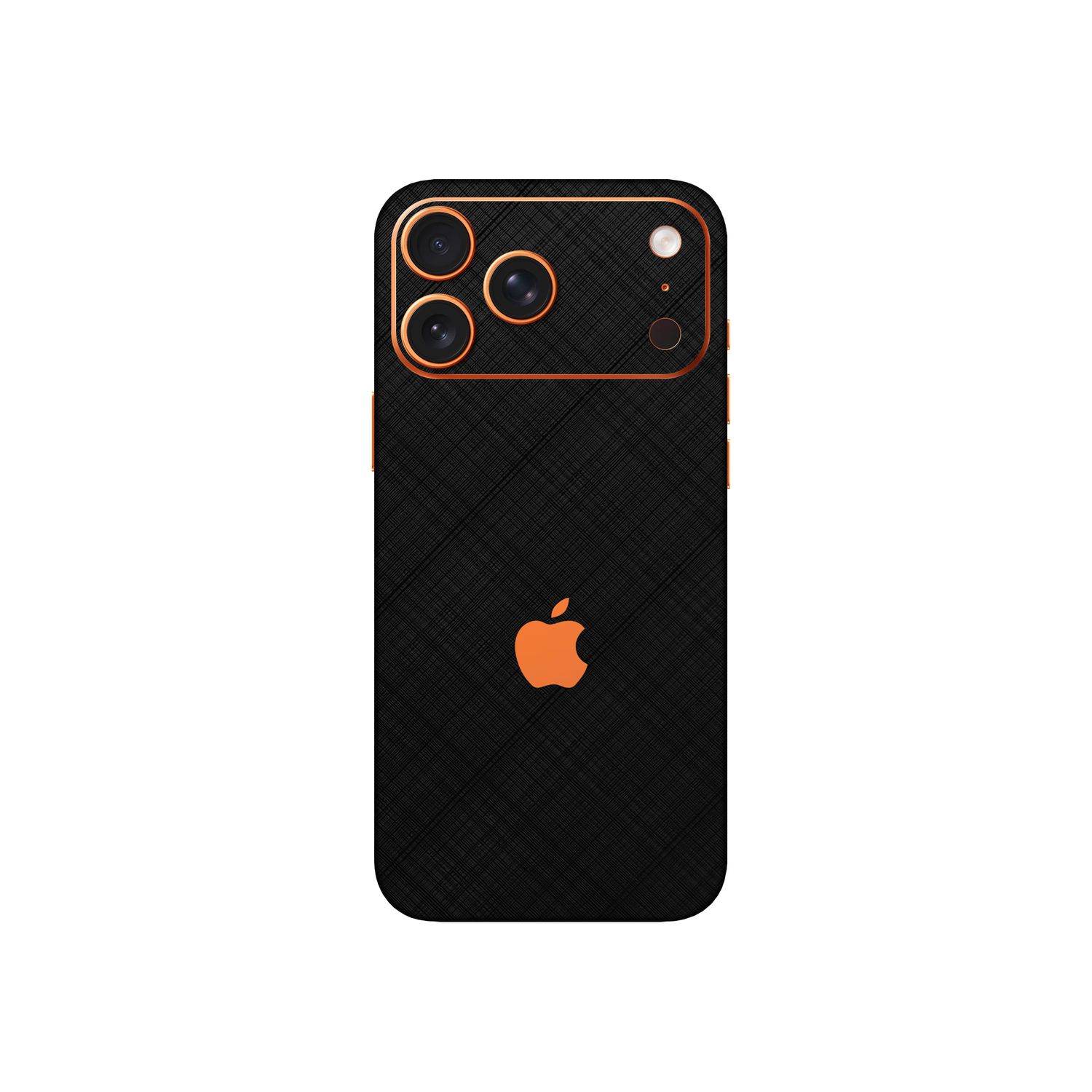 iPhone - Linen