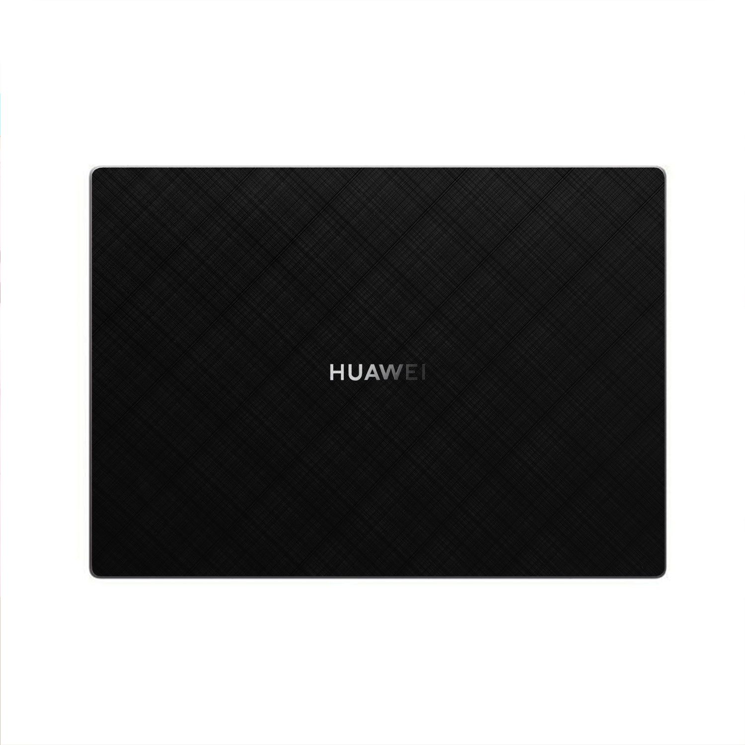 Huawei Matebook - Linen