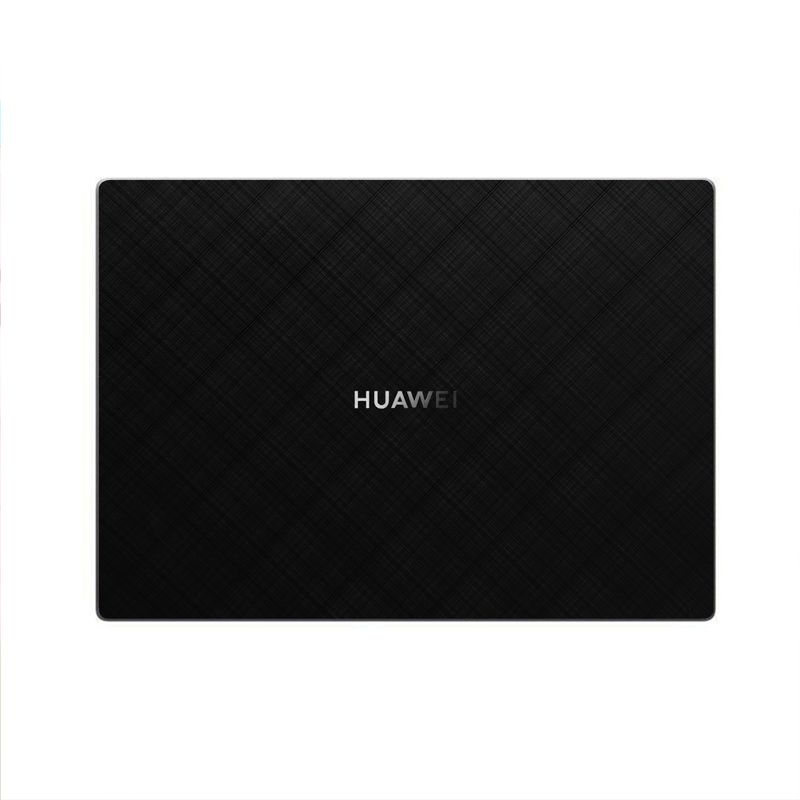 Huawei Matebook - Linen