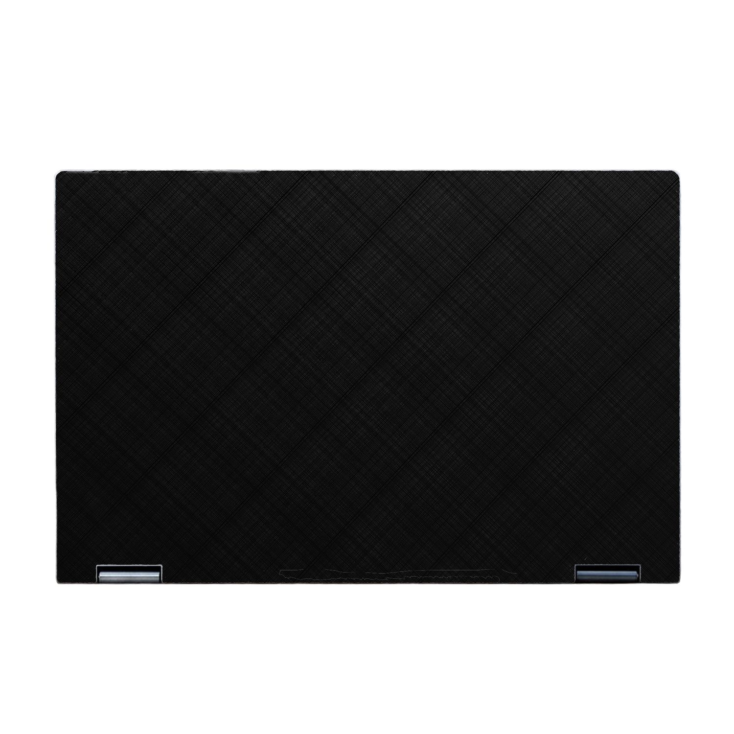 Lenovo - Linen