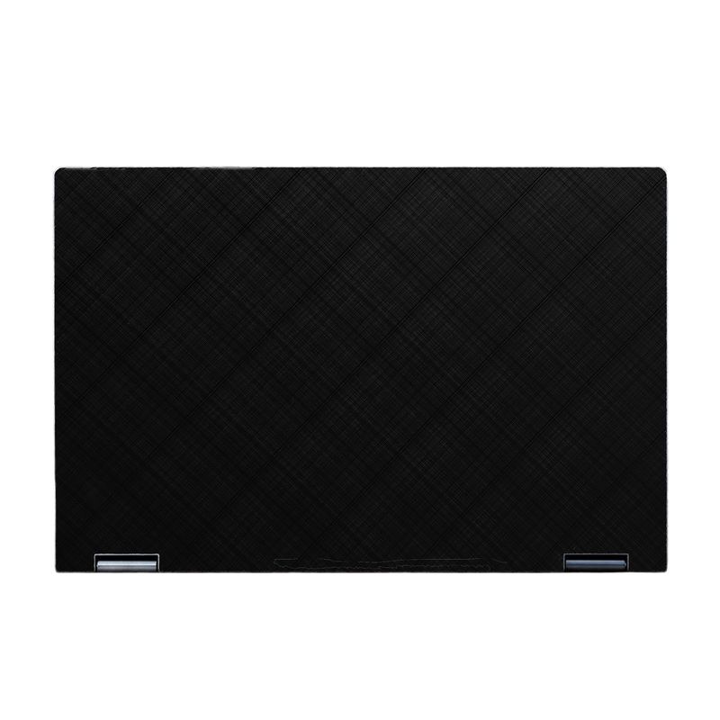 Lenovo - Linen