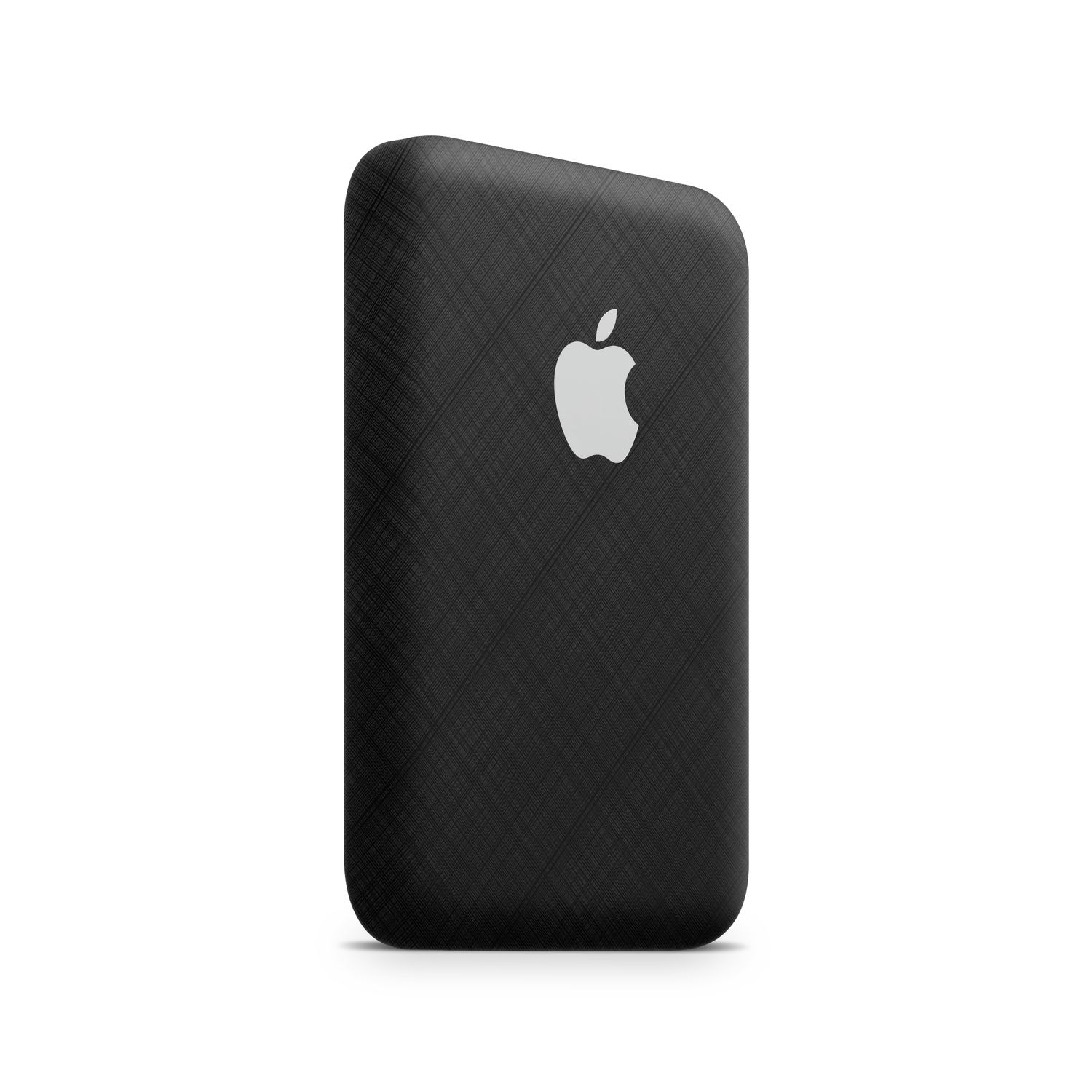 MagSafe Battery Pack - Linen