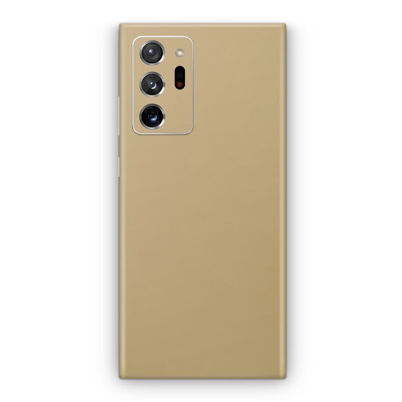 Note Series - Gloss Taupe