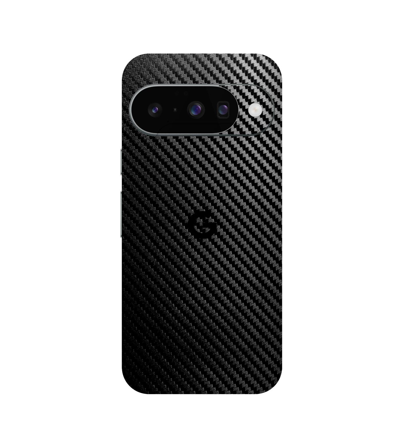 Google Pixel - Carbon Black Google Pixel - Carbon Black