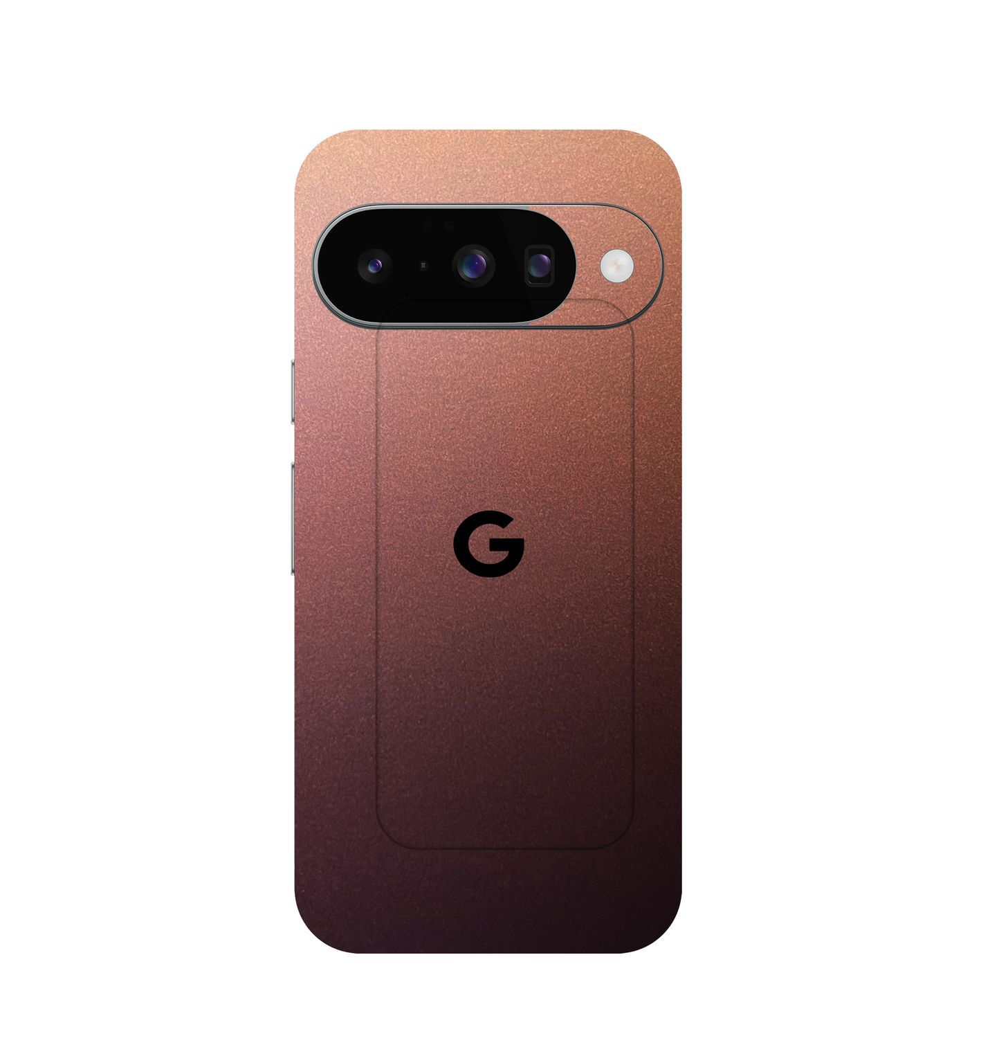 Google Pixel - ColorFlip Sunrise Google Pixel - ColorFlip Sunrise