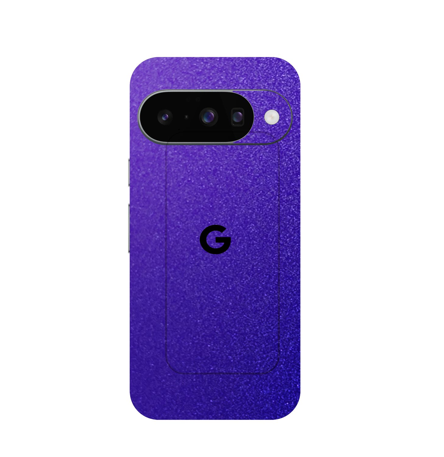 Google Pixel - Diamond Blue Google Pixel - Diamond Blue