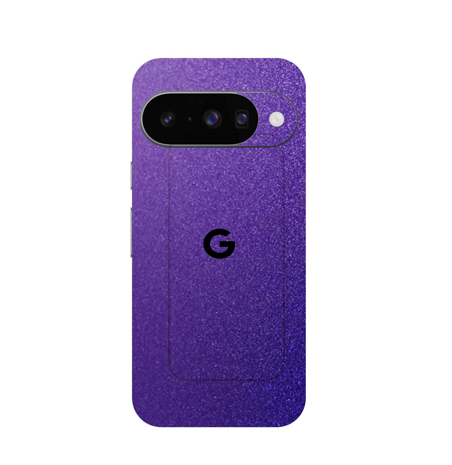 Google Pixel - Diamond Purple Google Pixel - Diamond Purple