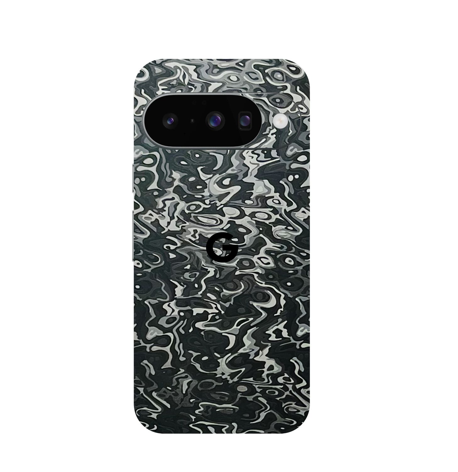 Google Pixel - Phantom Obsidian Google Pixel - Phantom Obsidian