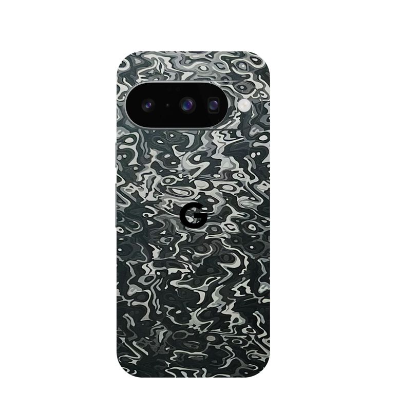 Google Pixel - Phantom Obsidian Google Pixel - Phantom Obsidian