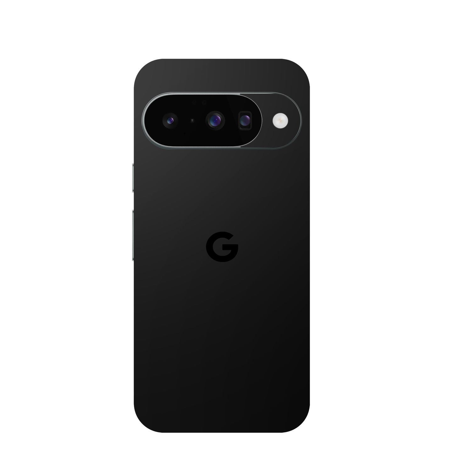 Google Pixel - Matte Black Google Pixel - Matte Black