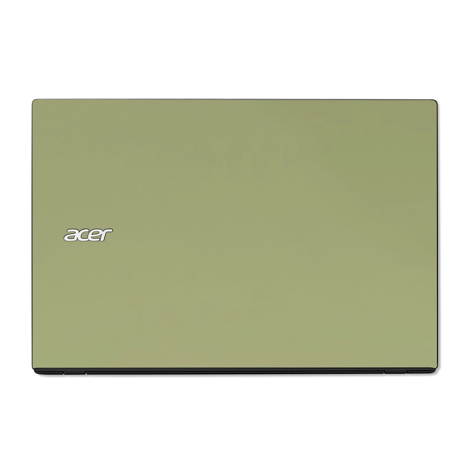 Acer - Gloss Khaki