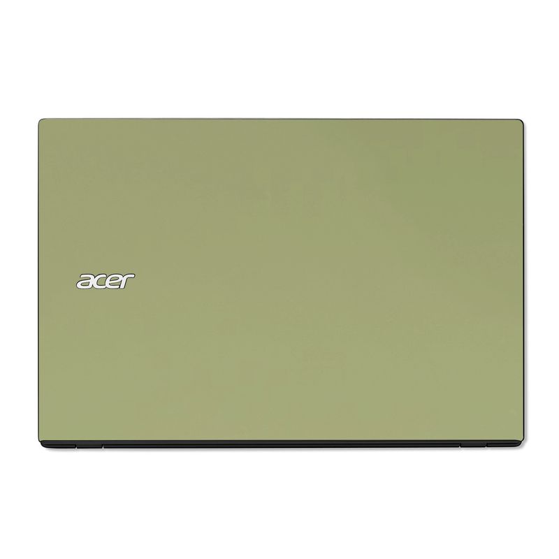 Acer - Gloss Khaki