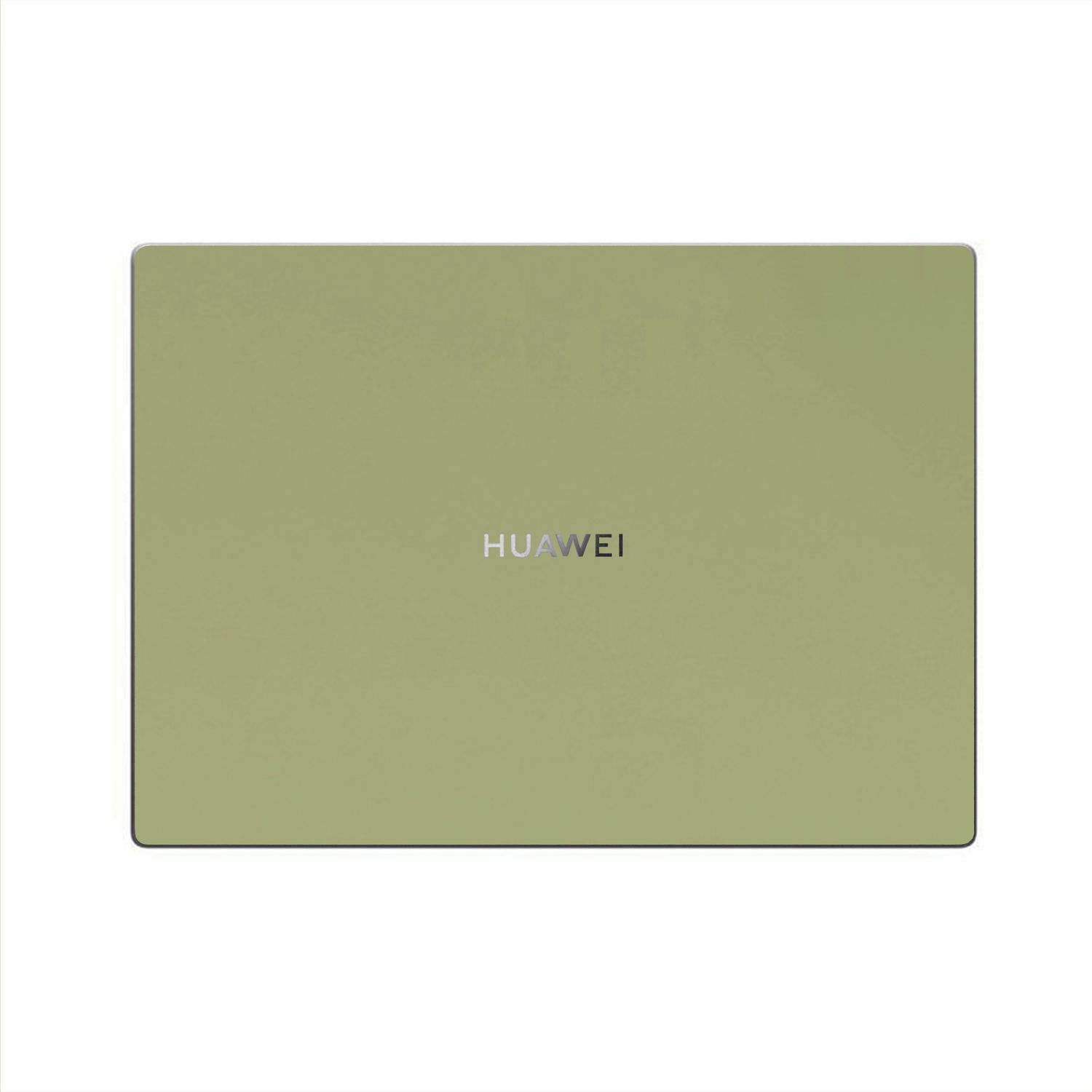 Huawei Matebook - Gloss Khaki