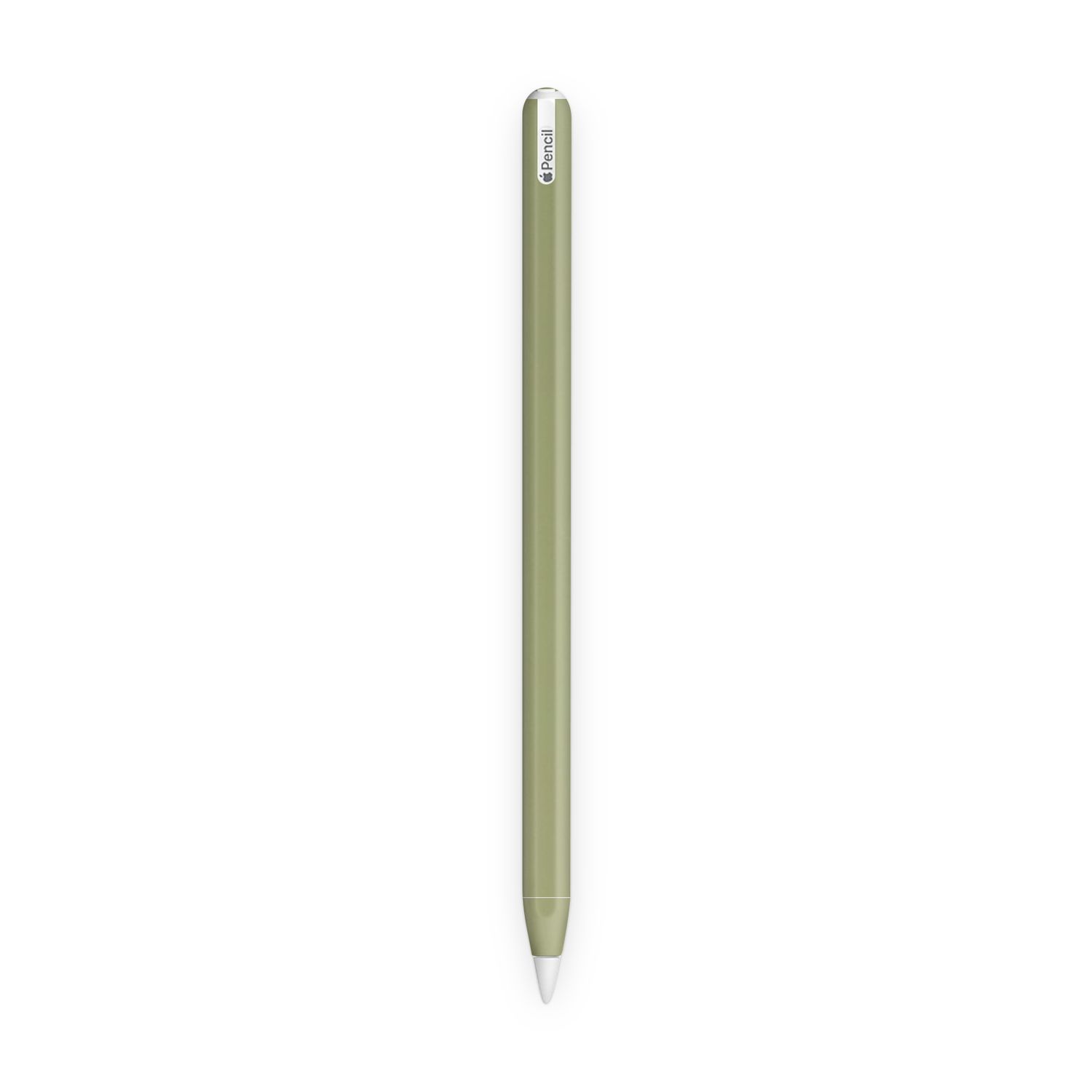 Apple Pencil - Gloss Khaki