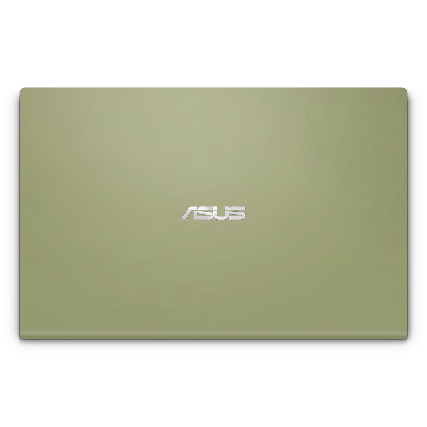 Asus - Gloss Khaki