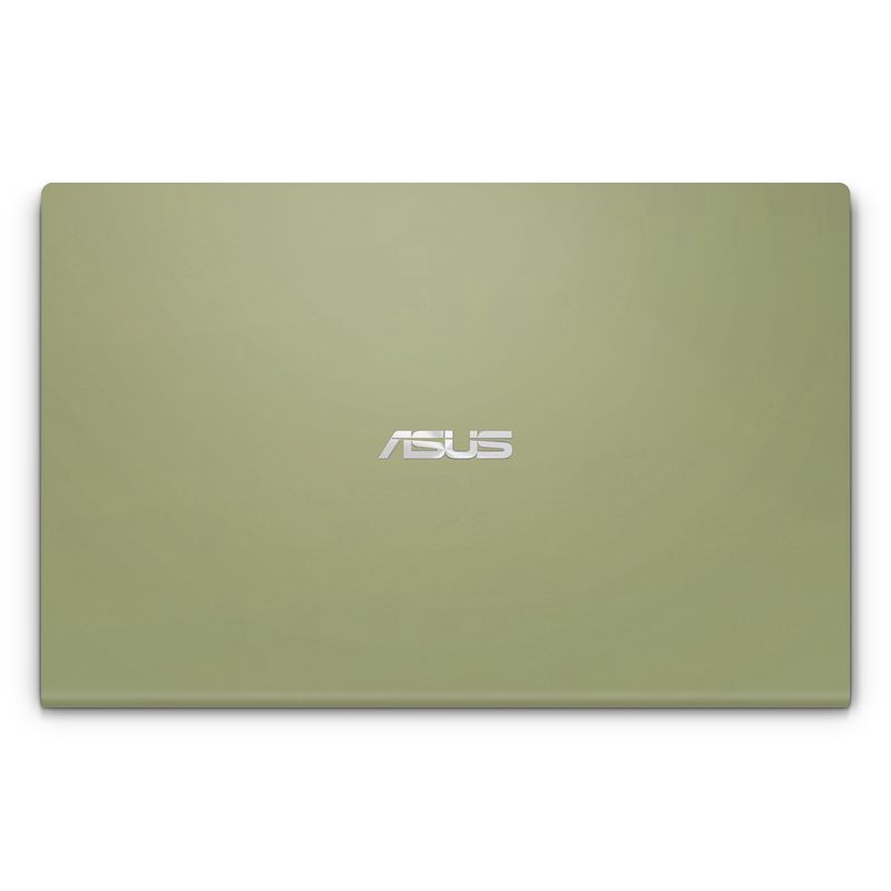 Asus - Gloss Khaki