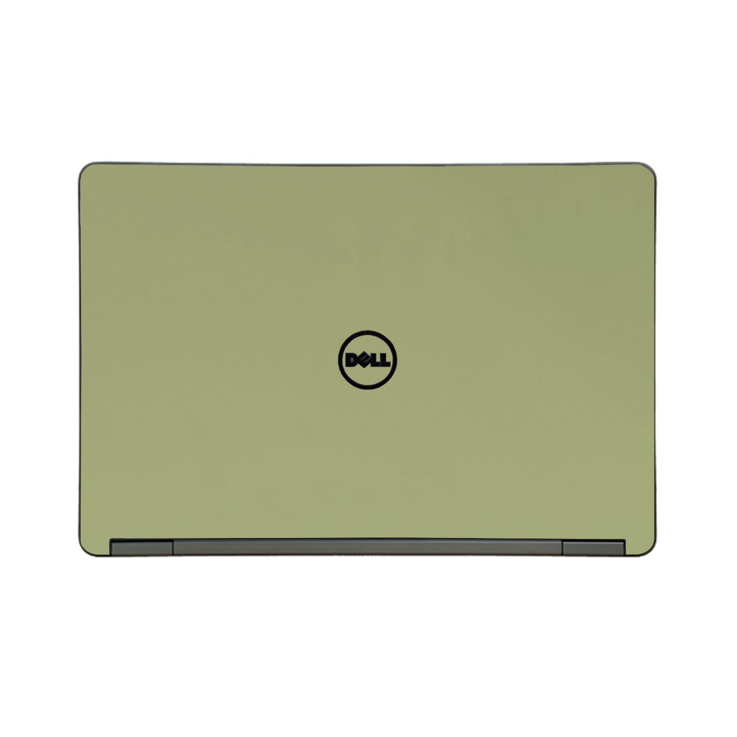 Dell - Gloss Khaki