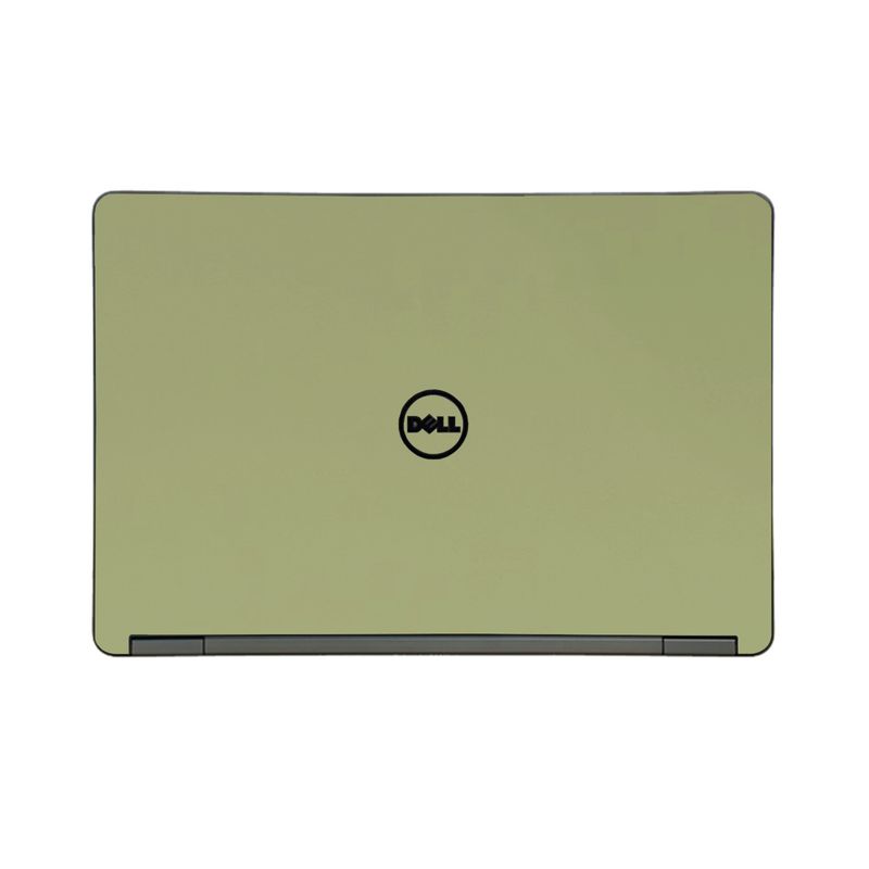 Dell - Gloss Khaki