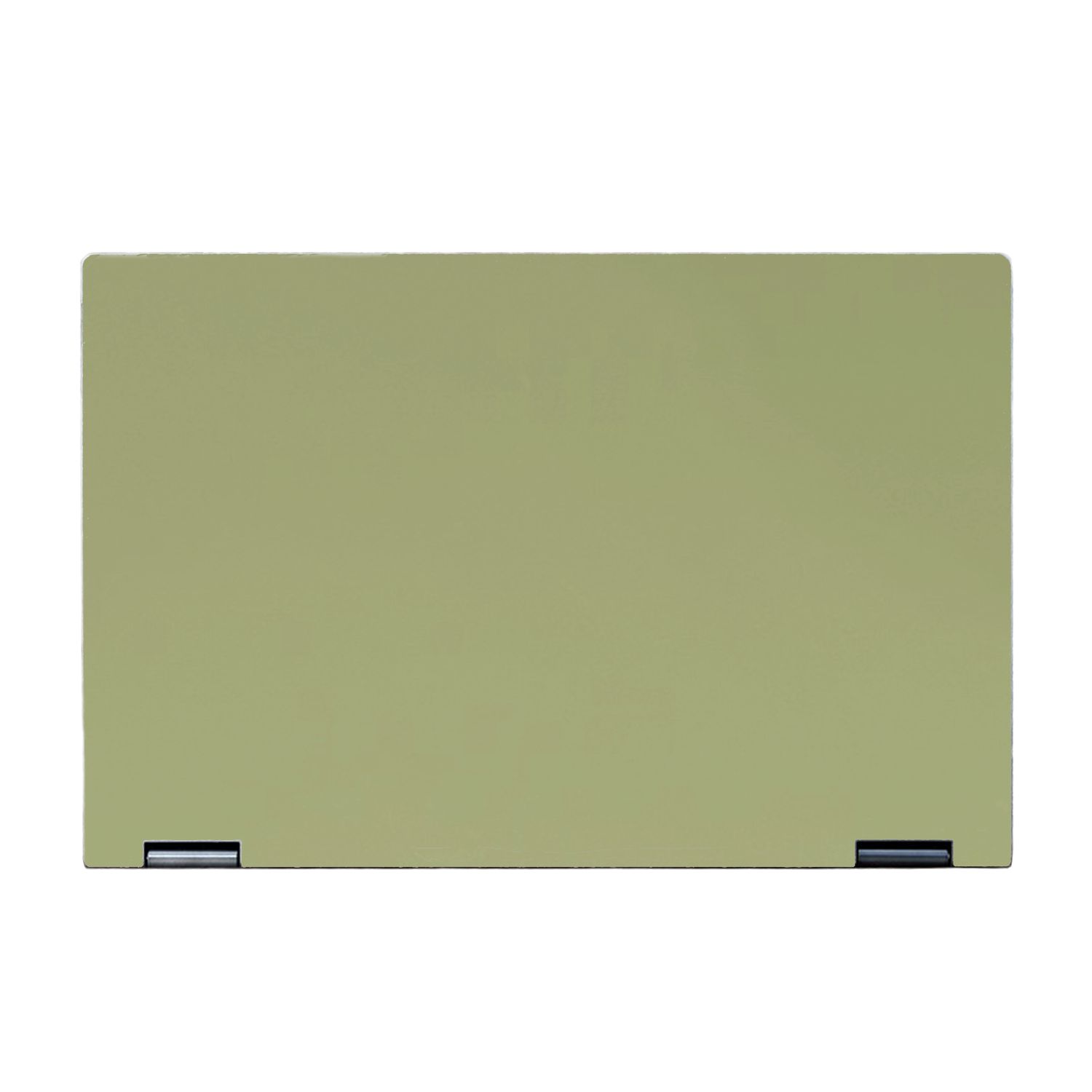 Lenovo - Gloss Khaki