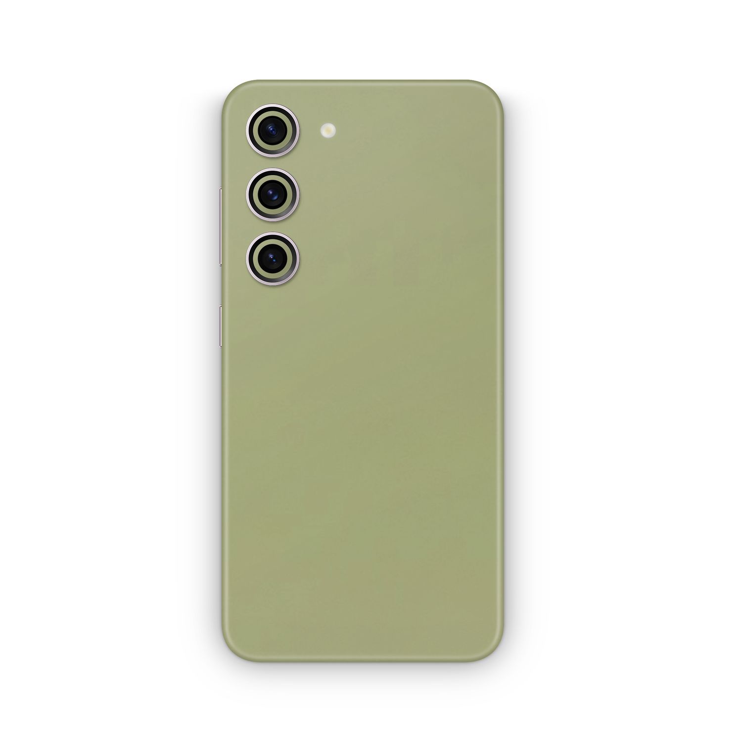 S Series - Gloss Khaki