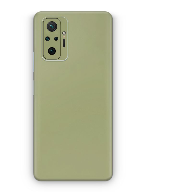 Xiaomi - Gloss Khaki Xiaomi - Gloss Khaki