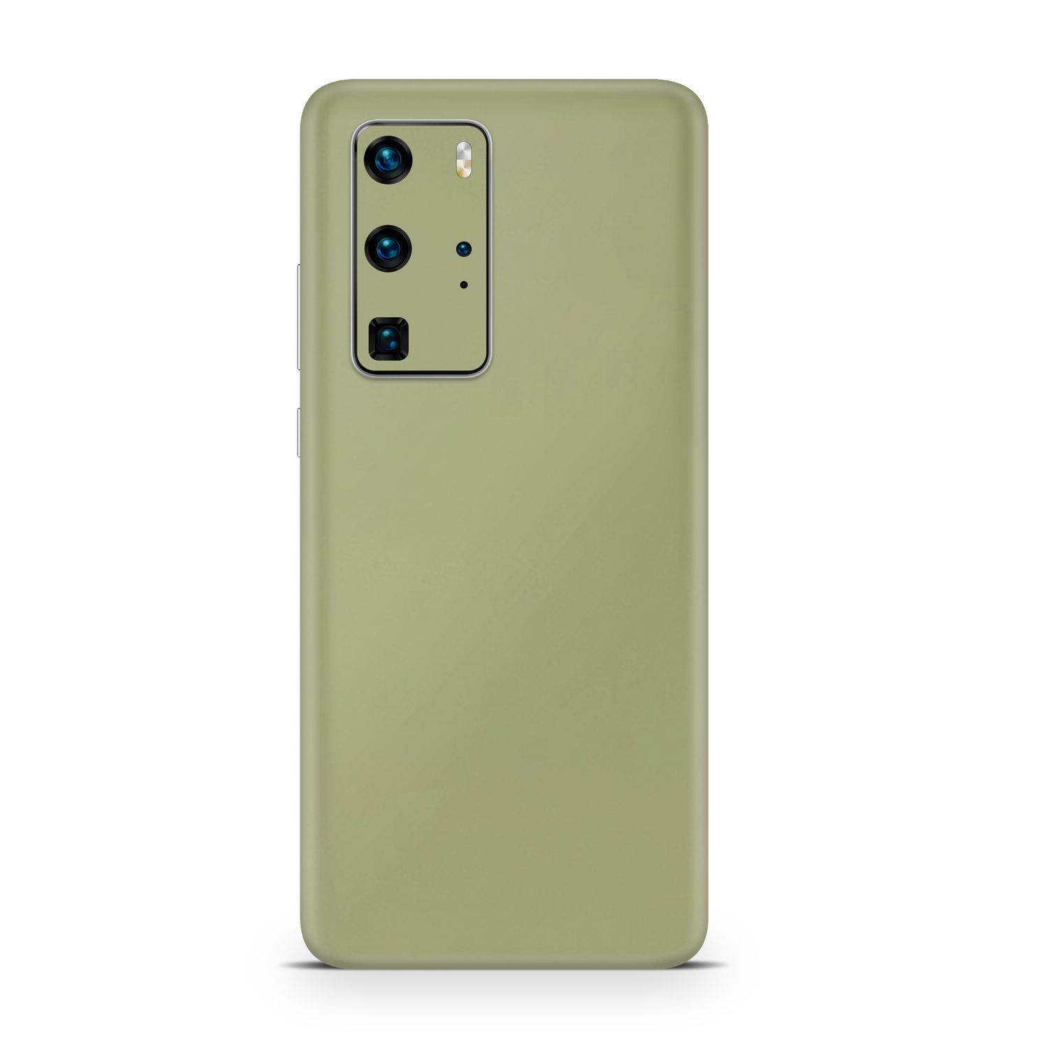 Huawei - Gloss Khaki