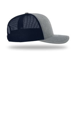 Dakota Hawks Richardson Trucker Cap