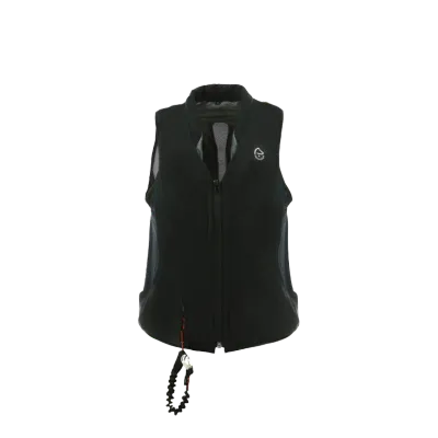 Gilet Airbag AirSafe by EQUITHEME