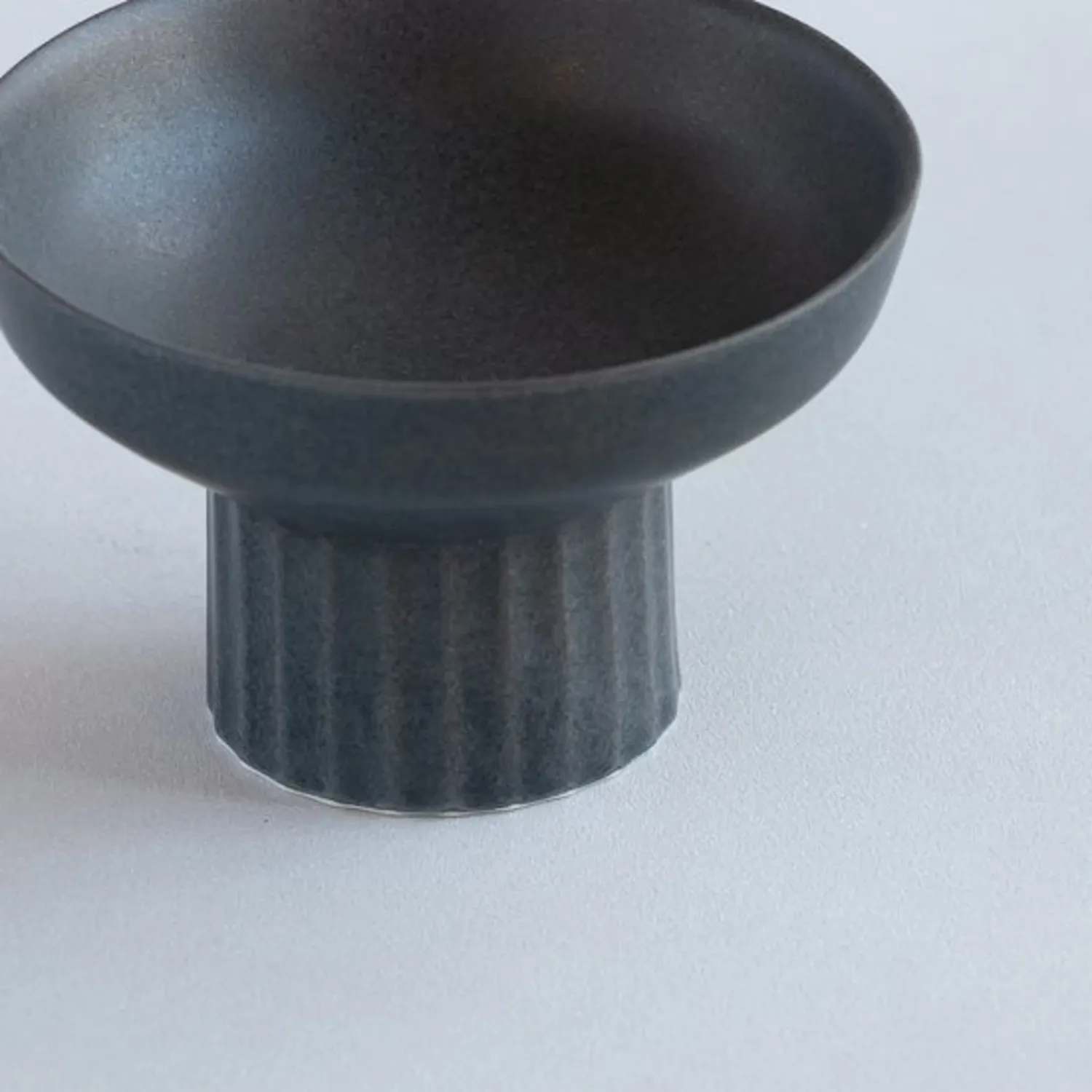 KOUDAI BOWL